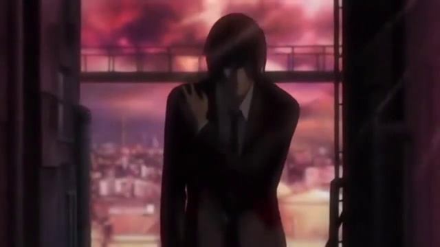 смерть лайта эдит смотреть онлайн