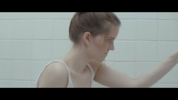 Freak (Official Music Video) - Steve Aoki & Diplo & Deorro ft. Steve Bays