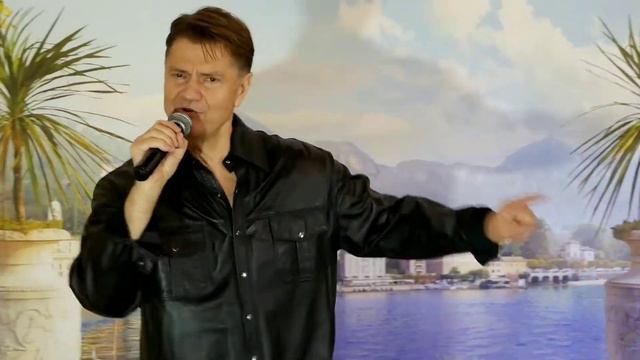 Андрей Папаксениди - Сокровища чёрного моря смотреть онлайн