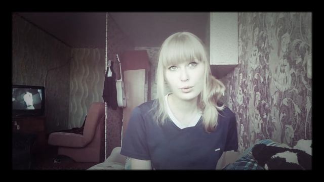 МОЕ ПЕРВОЕ ВИДЕО! 20 ФАКТОВ ОБО МНЕ! смотреть онлайн