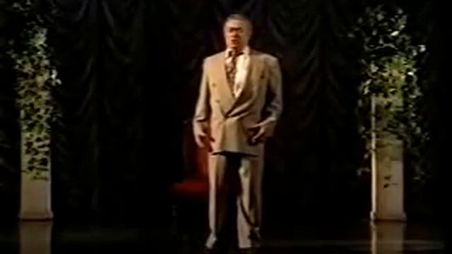 Послушаем начальника транспортного Цеха.... смотреть онлайн