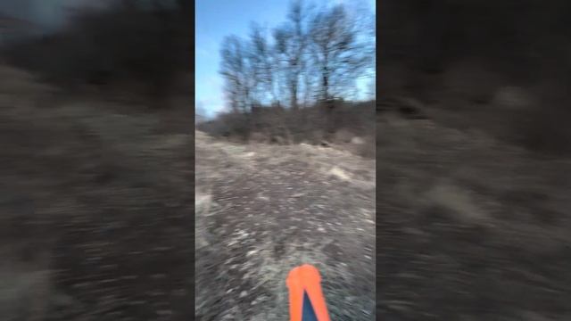 Ктм 450 первая покатушка 22.03.23 г. смотреть онлайн