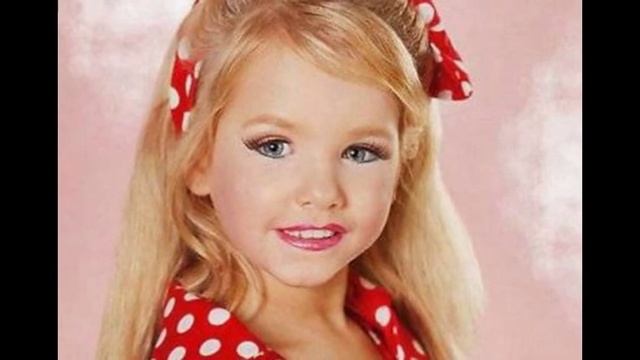 Самые классные девочки мира! смотреть онлайн