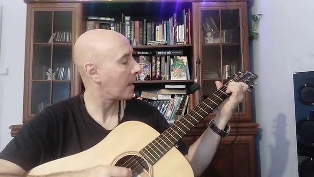 Mów do mnie jeszcze, piosenka do wiersza Tetmajera смотреть онлайн