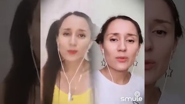 «Пчеловод» @RASAMUSIC #дуэт #пчеловод #Margaritka888 #пчела #караоке #karaoke #мёд #пение #танцы