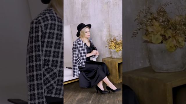 Эмоциональное выгорание или усталость? #выгорание #профессии #цель #достижение #карьера смотреть онлайн