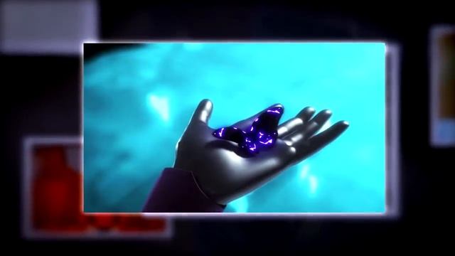 ГЛАВНАЯ ТАЙНА СЕМЬИ ЭМИЛИ АГРЕСТ: КТО НОВЫЙ БРАЖНИК? | Теории Леди Баг и Супер-Кот смотреть онлайн