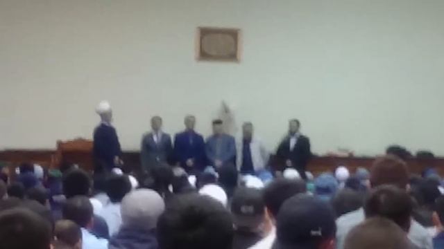 Нижневартовск смотреть онлайн