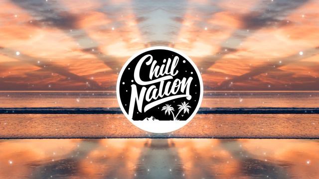 Bazzi - Beautiful (Staygold Remix) смотреть онлайн