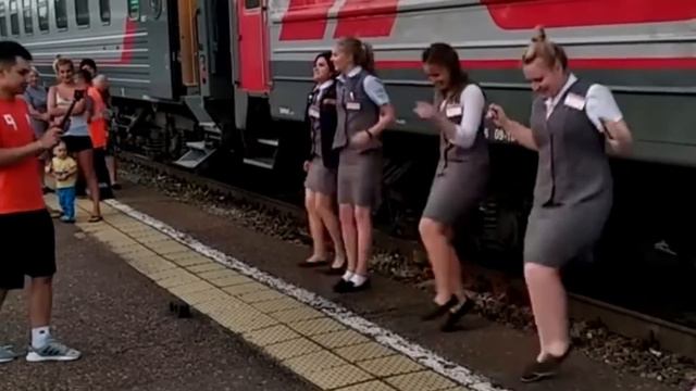 Азамат Мусагалиев  - Фаечка