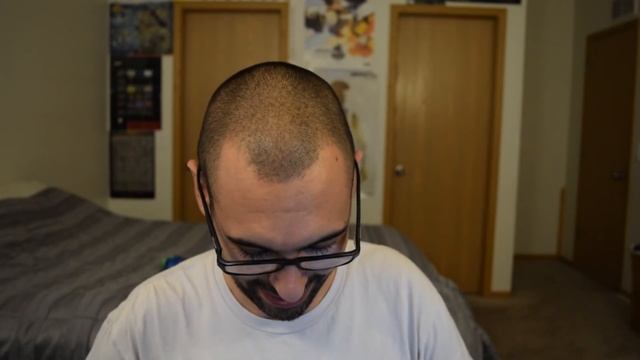 Google Home Mini Unboxing смотреть онлайн