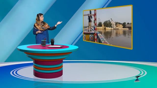 Creative Writing in Urdu Hindi by Digi Skills | Blogging Self Assessment for Writing Skills #flp смотреть онлайн