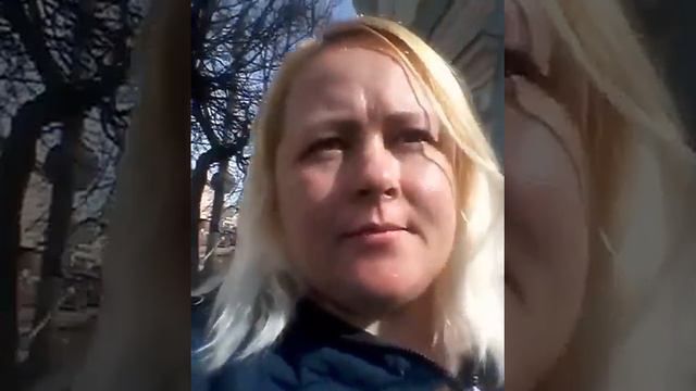 Первый день без шапки Весна Солнышко Тепло смотреть онлайн
