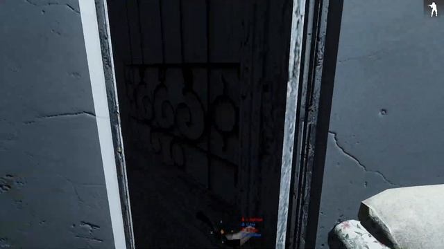 OP Abracadabra - A-SOC Spin-Up - ARMA3 Special Operations Command Realism Unit [2K Gameplay] смотреть онлайн