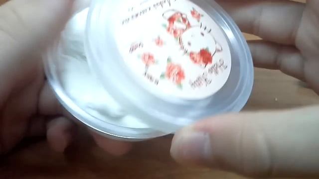 Бархатный пластик большой набор. смотреть онлайн