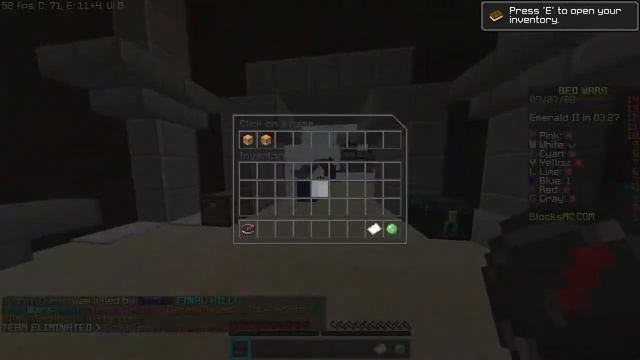 Survival Smp/bedwars /pvp Minecraft with friends Cracked /pe /bedrock /java /tluncher смотреть онлайн