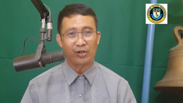 Ang Nakatagong Pangalan ng INC ni Manalo. "Church of the Meshiha" at IGLESIA NI CRISVO" смотреть онлайн