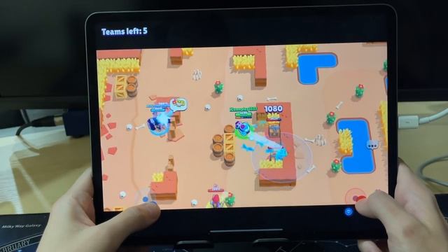 Roblox - Brawl Stars - Among Us - Scary Teacher 3D - Hello Neighbor - Talking Tom Gold Run смотреть онлайн