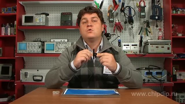 OL-CMP-1 Compass Cutter смотреть онлайн