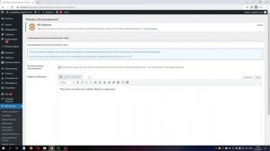 Как закрыть сайт от индексации поисковыми роботами | Noindex, Robots.txt, 503 ошибка