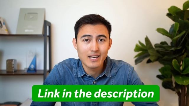 The Ultimate XLOOKUP Tutorial (The Best Excel Formula) смотреть онлайн