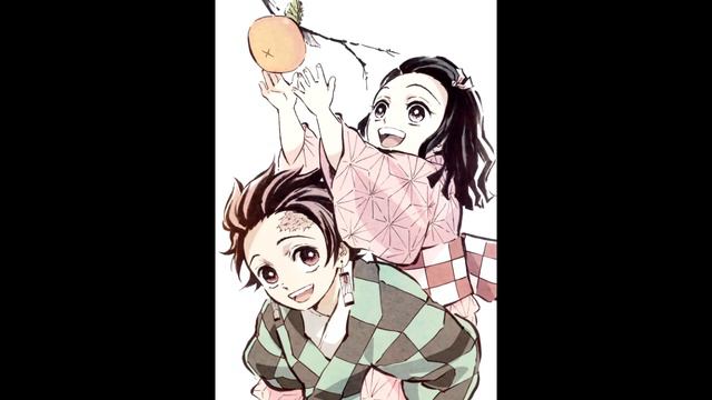 Piano#1 - Family Memories смотреть онлайн