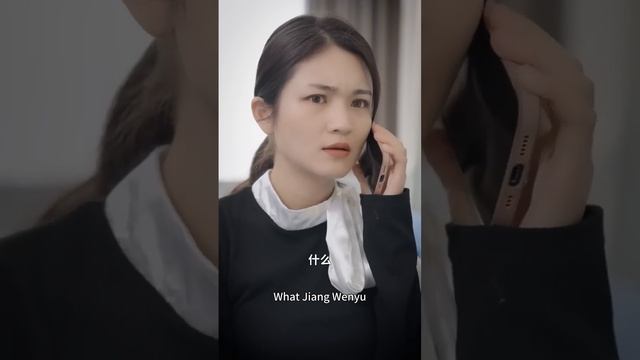 一口氣看完！渣男和白月光糾纏不清，把灰姑娘當做生育工具，灰姑娘瀟灑離開，4年後攜手總裁霸氣歸來，讓渣男賤女付出代價！【付少別虐了，夫人嫁人了】#劇好看 #熱劇 #短剧 #甜寵 #追妻火葬場 смотреть онлайн