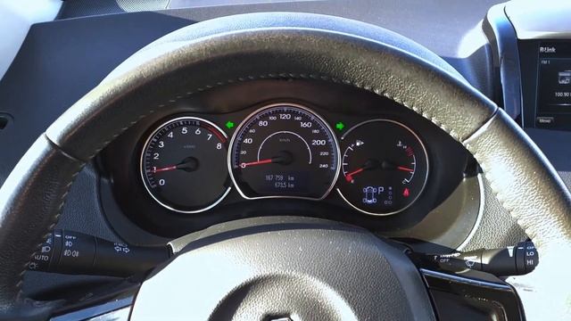 Обзор Renault Koleos 2014 2.5 смотреть онлайн