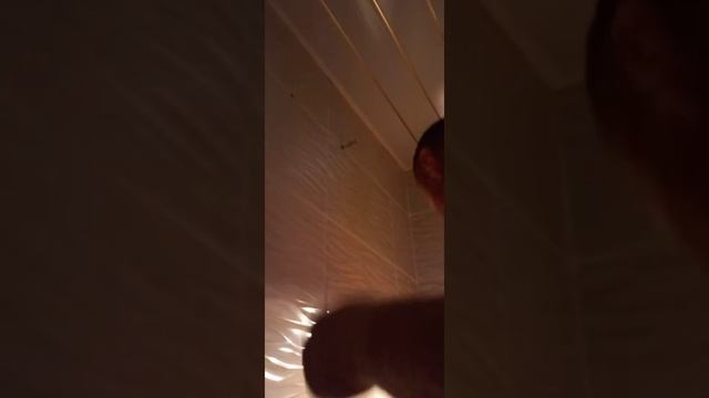 Установка водонагревателя. смотреть онлайн