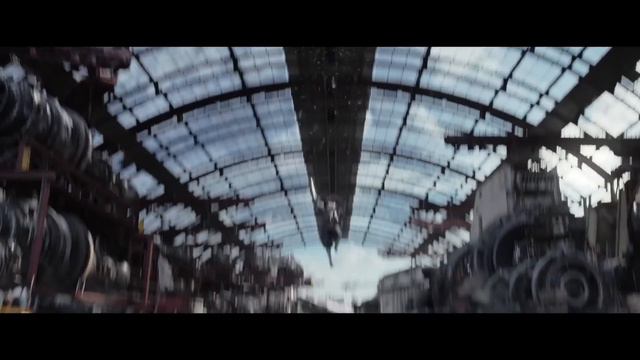 NEW STAR WARS: AHSOKA TRAILER AND DETAILS! смотреть онлайн
