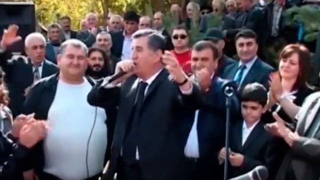MARALIK ՉՔՆԱՂ ՄԱՐԱԼԻԿ смотреть онлайн