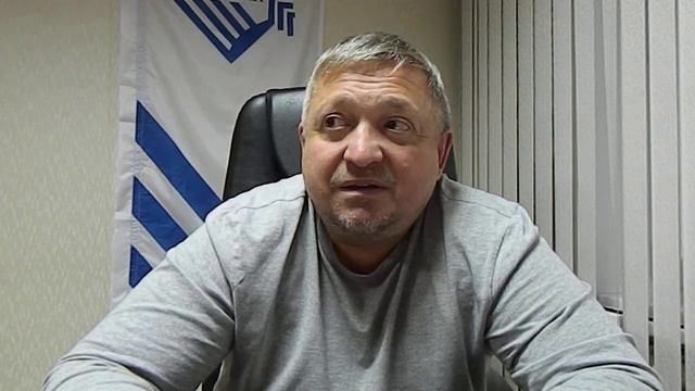 Особенности работы организации с самозанятыми смотреть онлайн