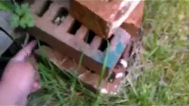 Visible Impact Paintball Review смотреть онлайн