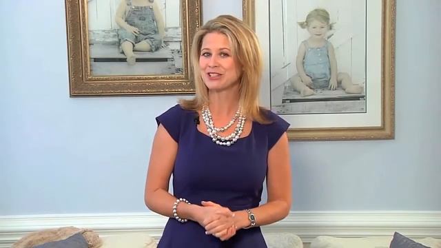 Parenting Tips: How to Teach Kids Good Holiday Manners смотреть онлайн