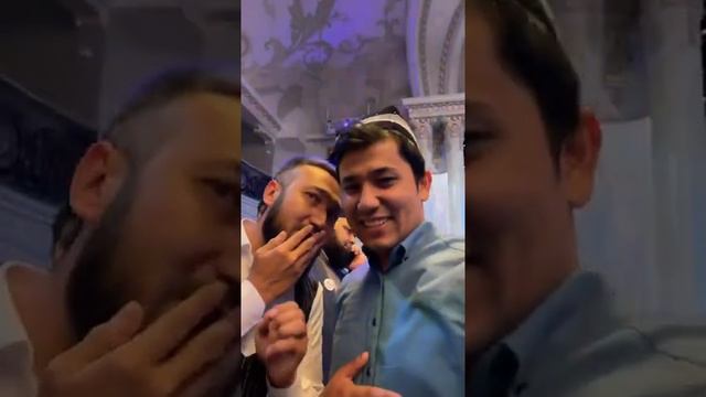 🕊️60🕊️ Кабутар🕊️