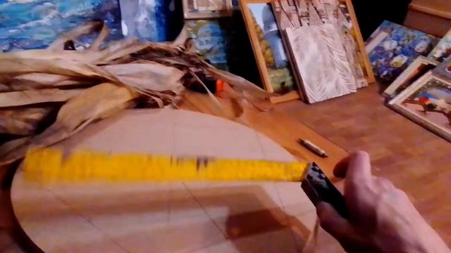 Как вязать лыко. смотреть онлайн