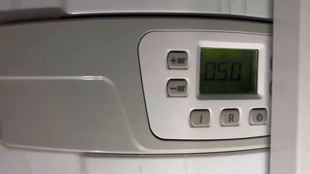 Зарядная станция EcoFlow RIVER EFRIVER600-EU, экстренное питание для газового котла. смотреть онлайн