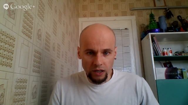 Конфликты. Хорошо или плохо. смотреть онлайн