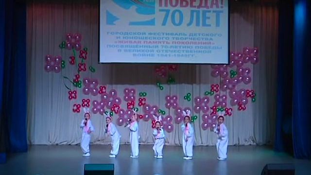 Солнечные зайчики смотреть онлайн