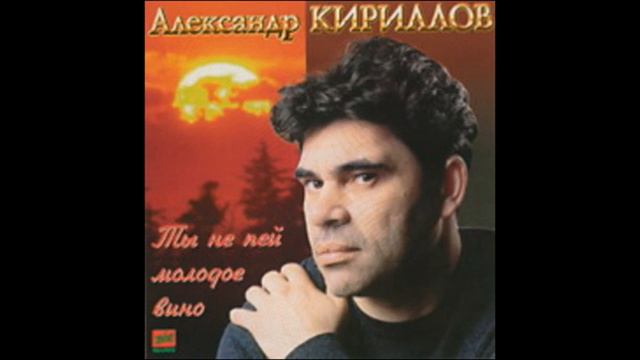 ТЫ ГУЛЯЙ, ГУЛЯЙ, БРАТИШКА смотреть онлайн