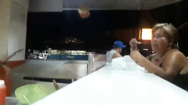 Minute BURGER @BALINGASAG MISAMIS ORIENTAL смотреть онлайн