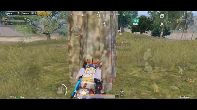 С ПОЛНОГО НУЛЯ ДО ФУЛЛ 6 | МЕТРО РОЯЛЬ смотреть онлайн