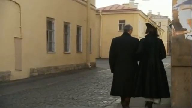 С тобой мы встретились случайно... Лель Апрелев смотреть онлайн