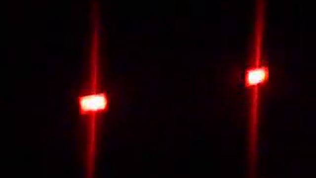 Холостой моей 2101(idle) смотреть онлайн