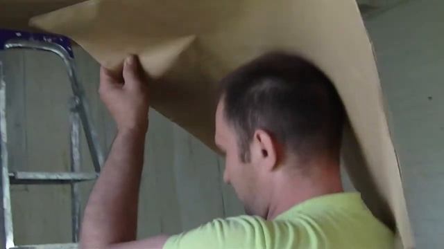 устранение осечек на мебельном степлере смотреть онлайн