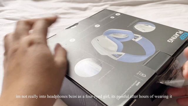 Life in the Philippines /// unboxing/ review Logitech G435 Gaming Headphone // homecooking смотреть онлайн