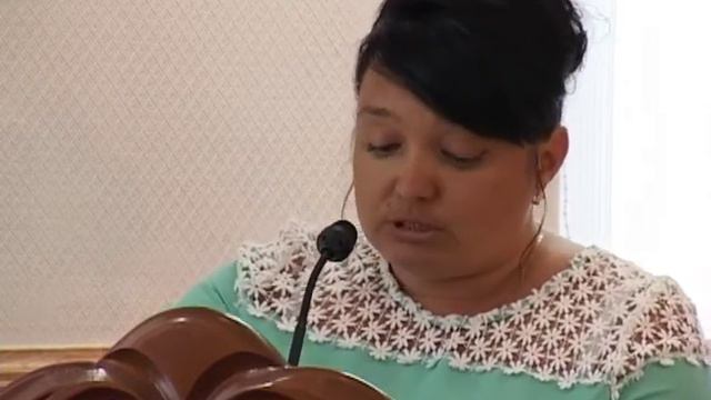 Экономическое развитие Сладковского сельского поселения за первое полугодие 2013 года смотреть онлайн