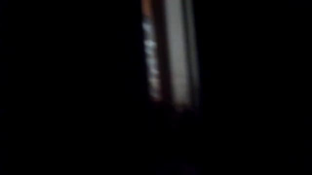 Легенда от демона смотреть онлайн