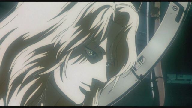 Bogost In The Shell смотреть онлайн