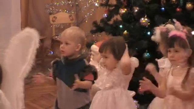 детский сад33 ясли смотреть онлайн